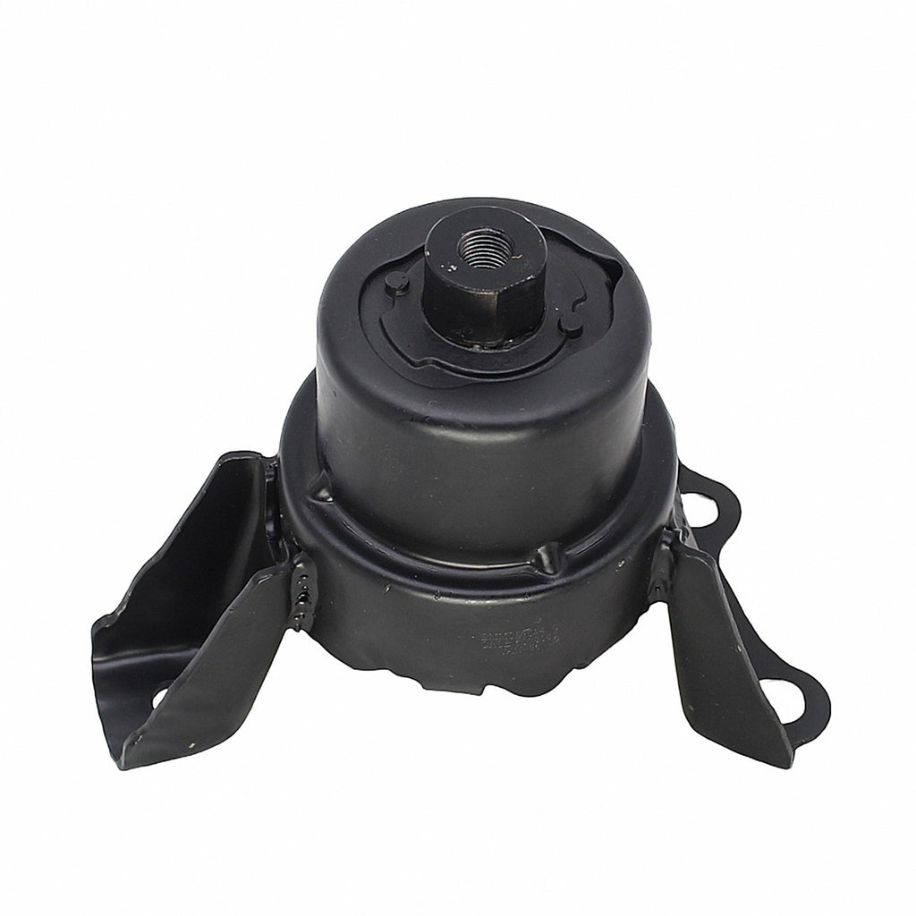 Soporte de Motor GROB 5078080