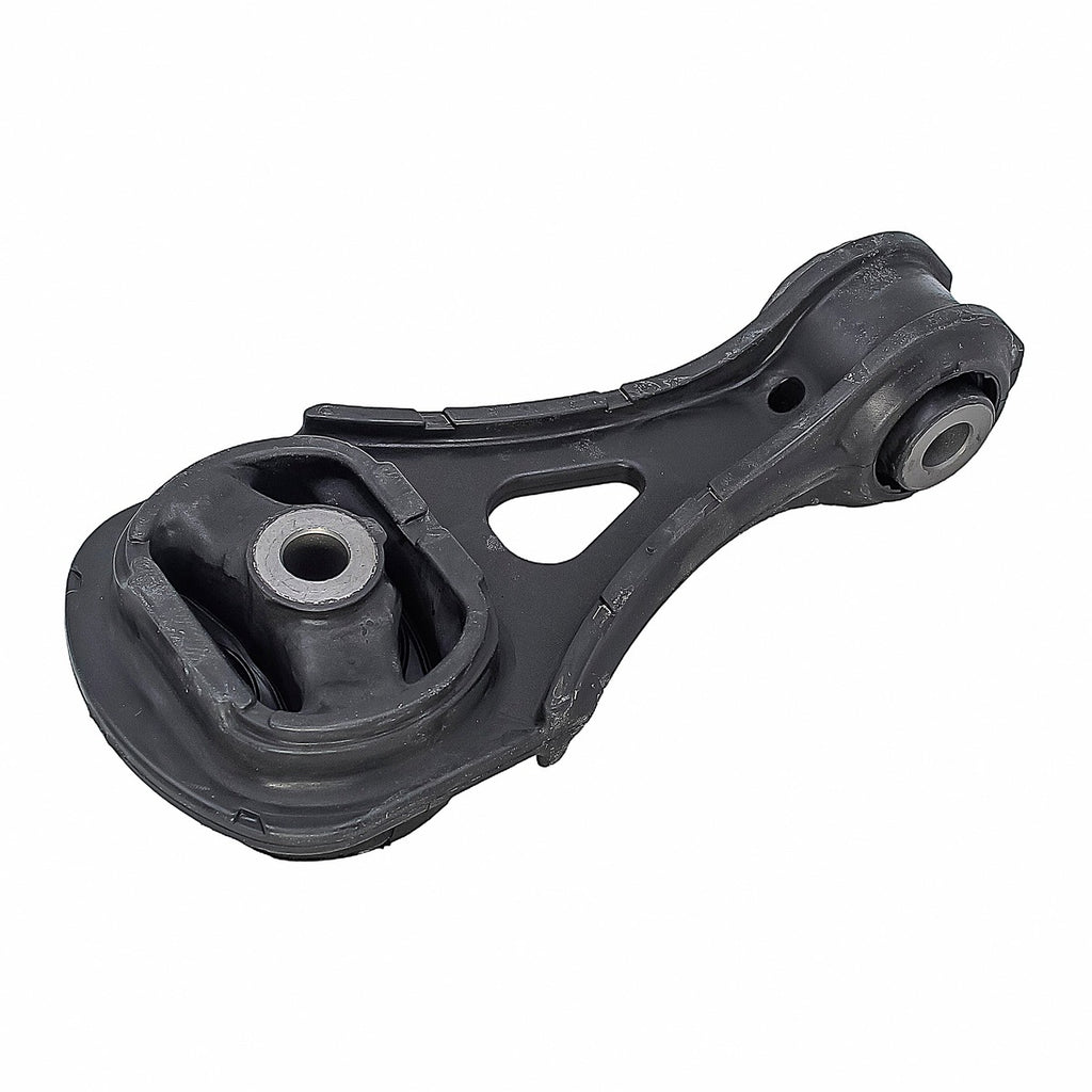 Soporte de Motor GROB 5078081