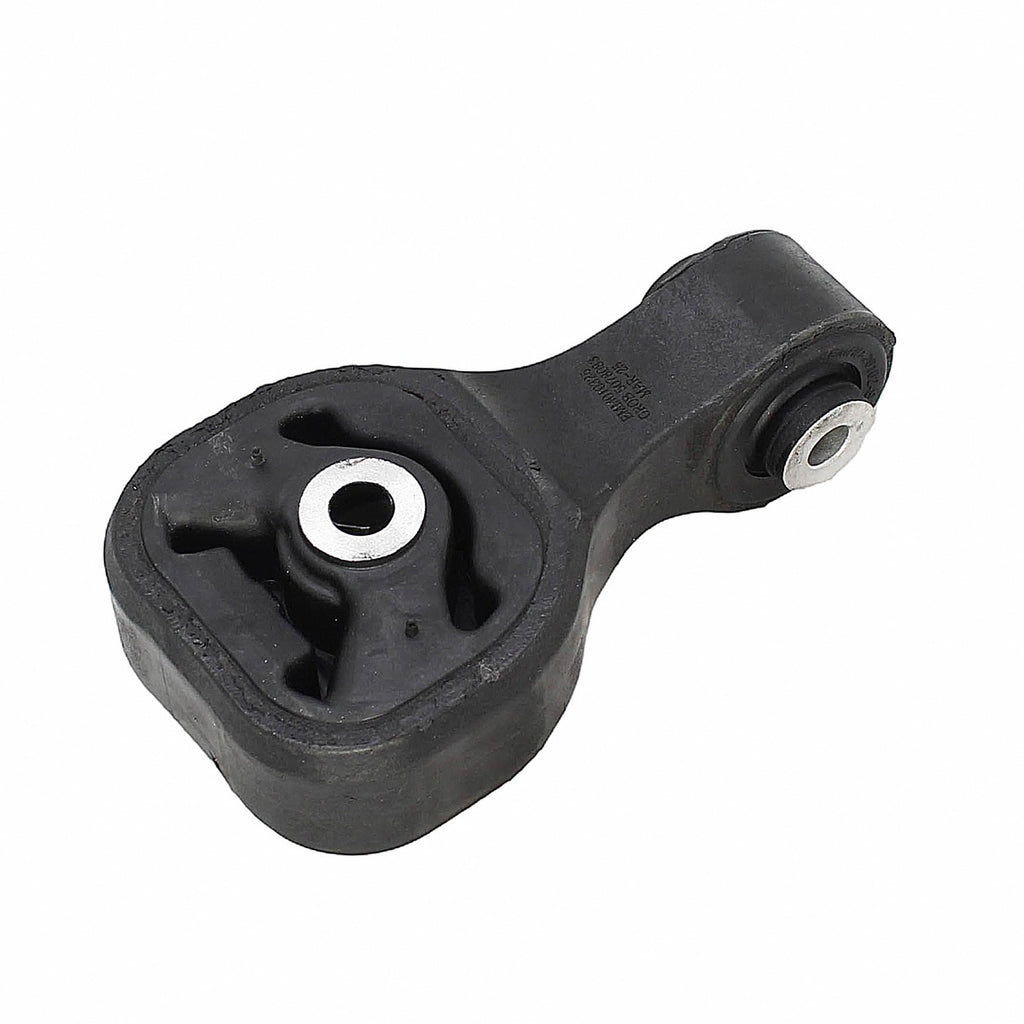 Soporte de Motor GROB 5078083