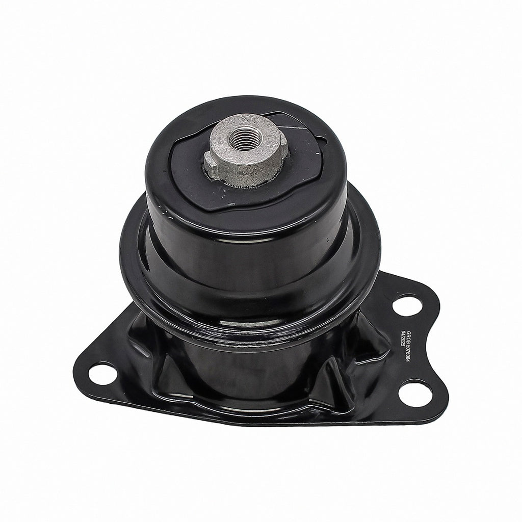 Soporte de Motor GROB 5078084