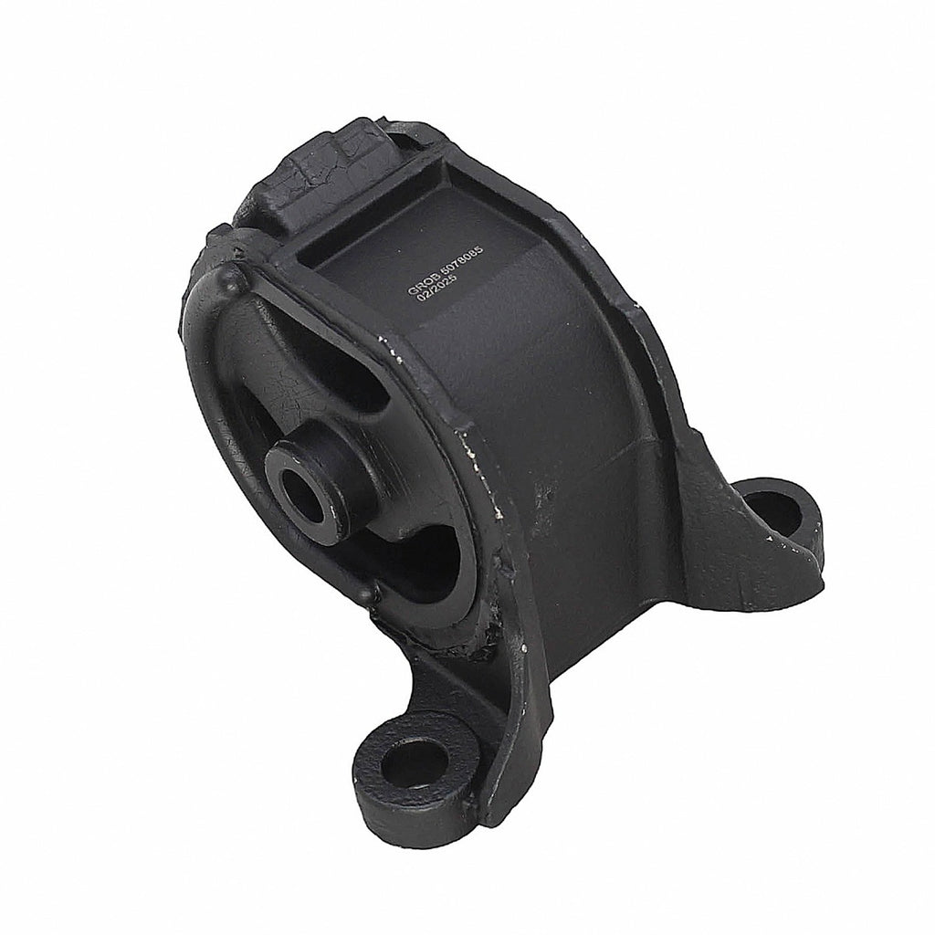 Soporte de Motor GROB 5078085