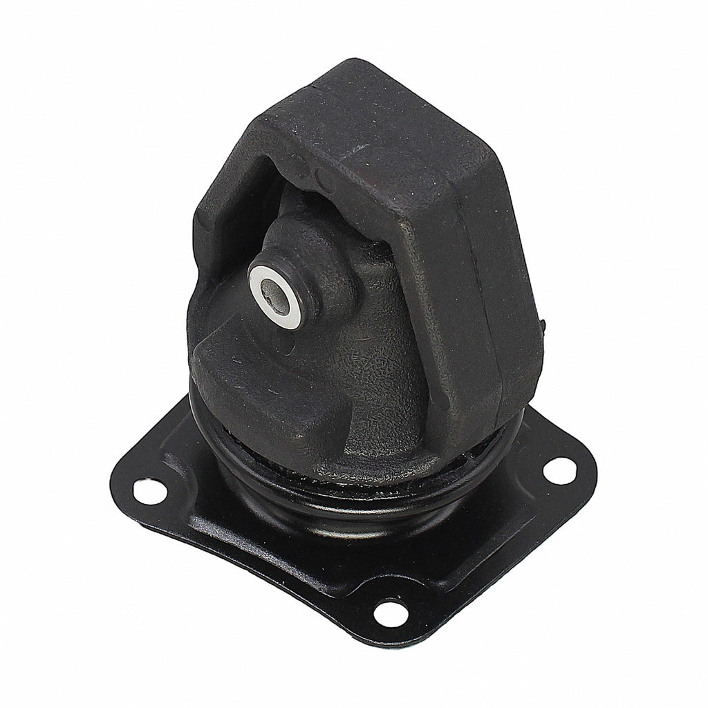 Soporte de Motor GROB 5078086