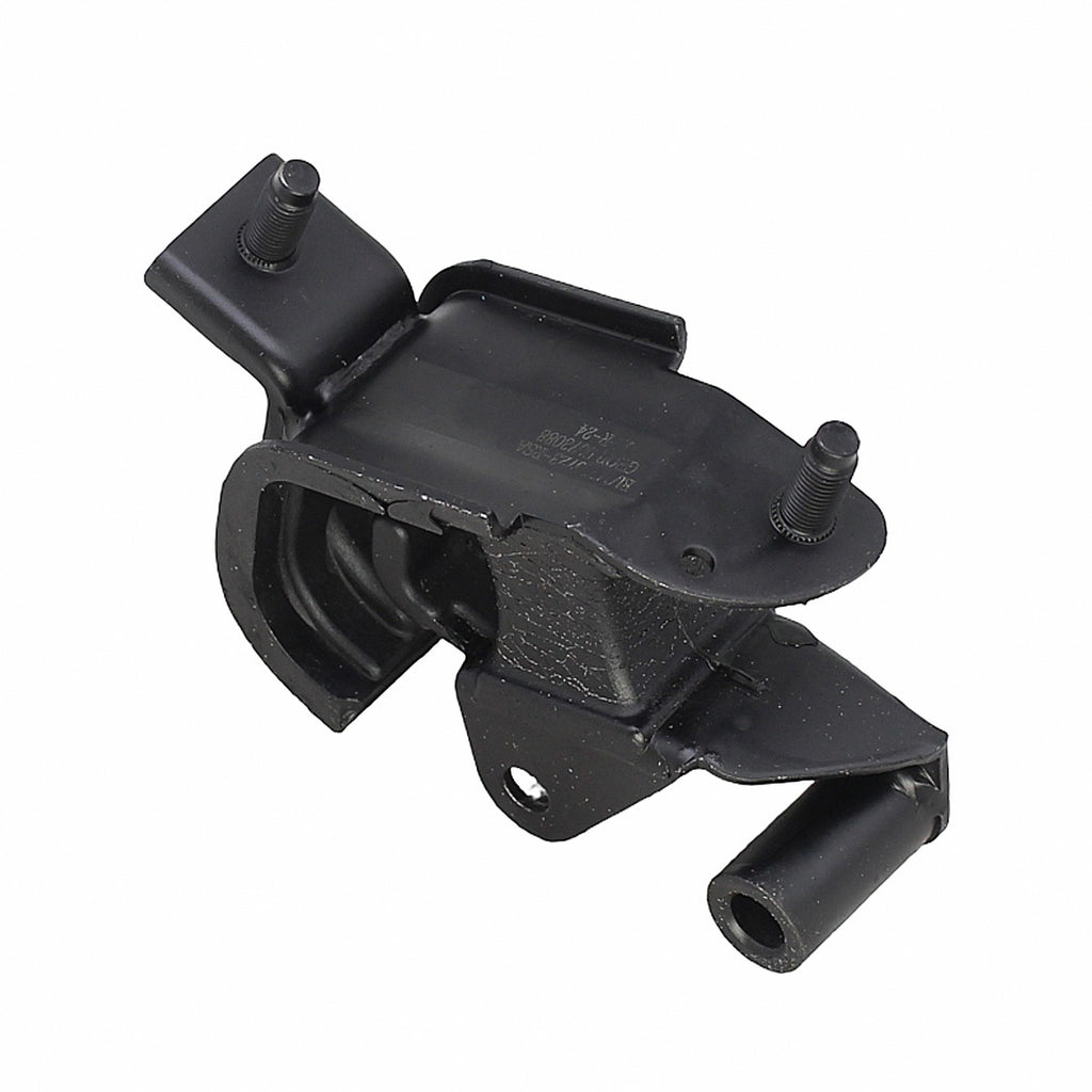 Soporte de Motor GROB 5078088