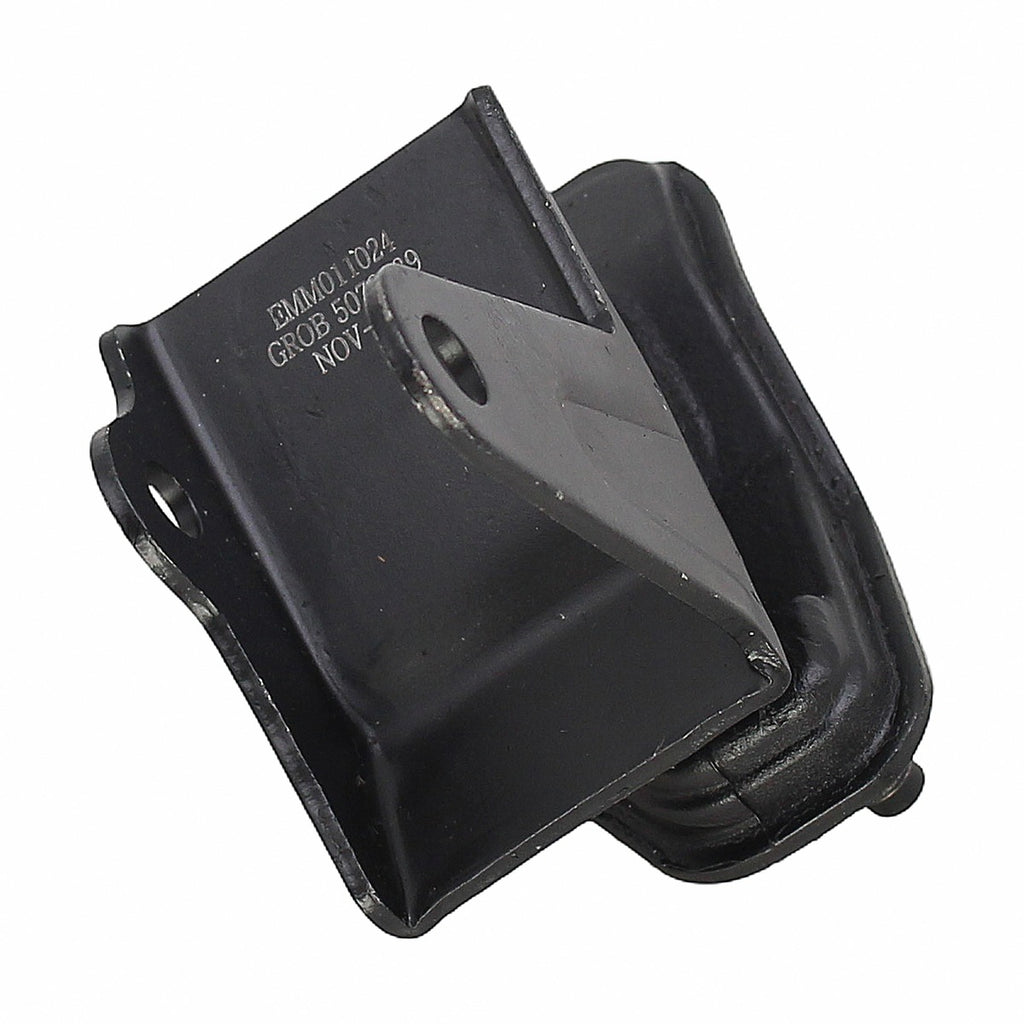 Soporte de Motor GROB 5078089