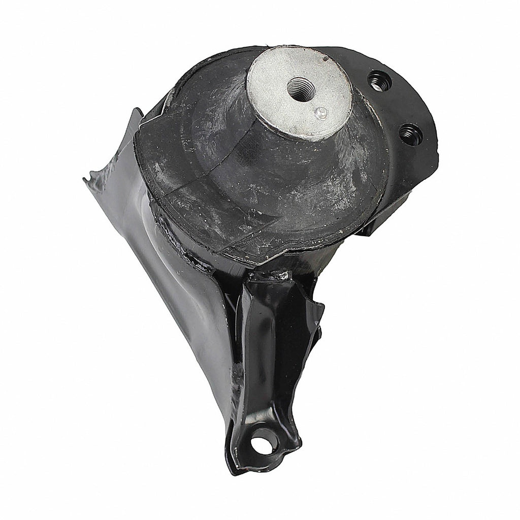 Soporte de Motor GROB 5078092