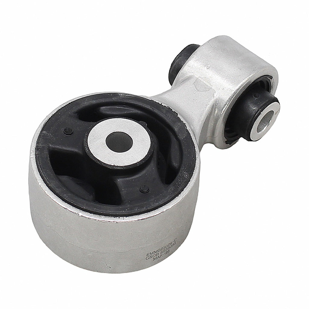 Soporte de Motor GROB 5078093