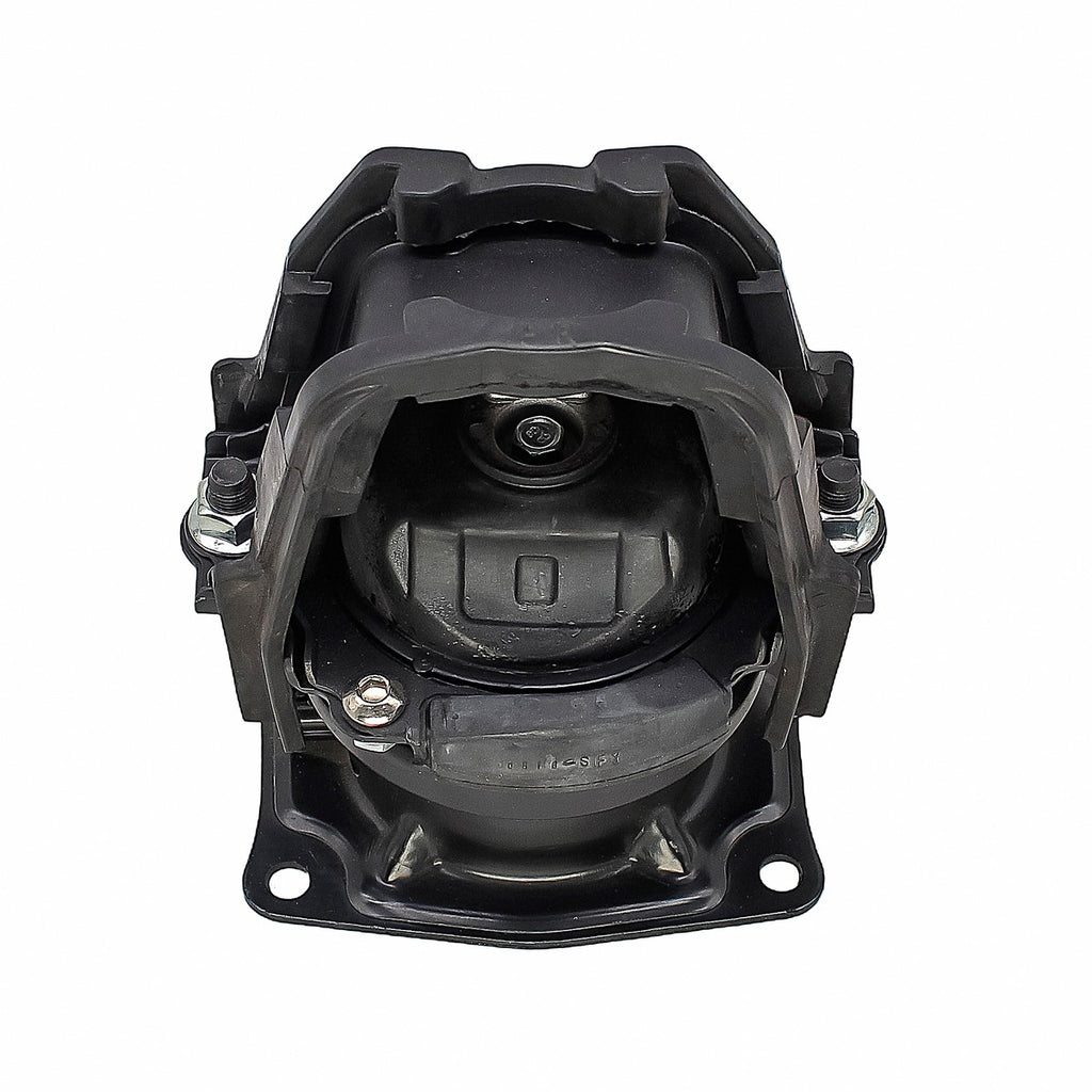 Soporte de Motor GROB 5078094