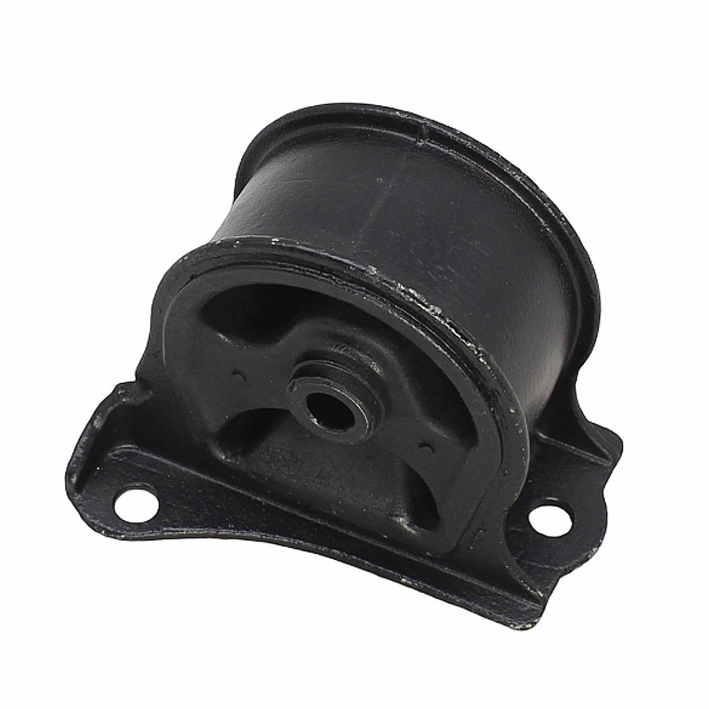 Soporte de Motor GROB 5078095
