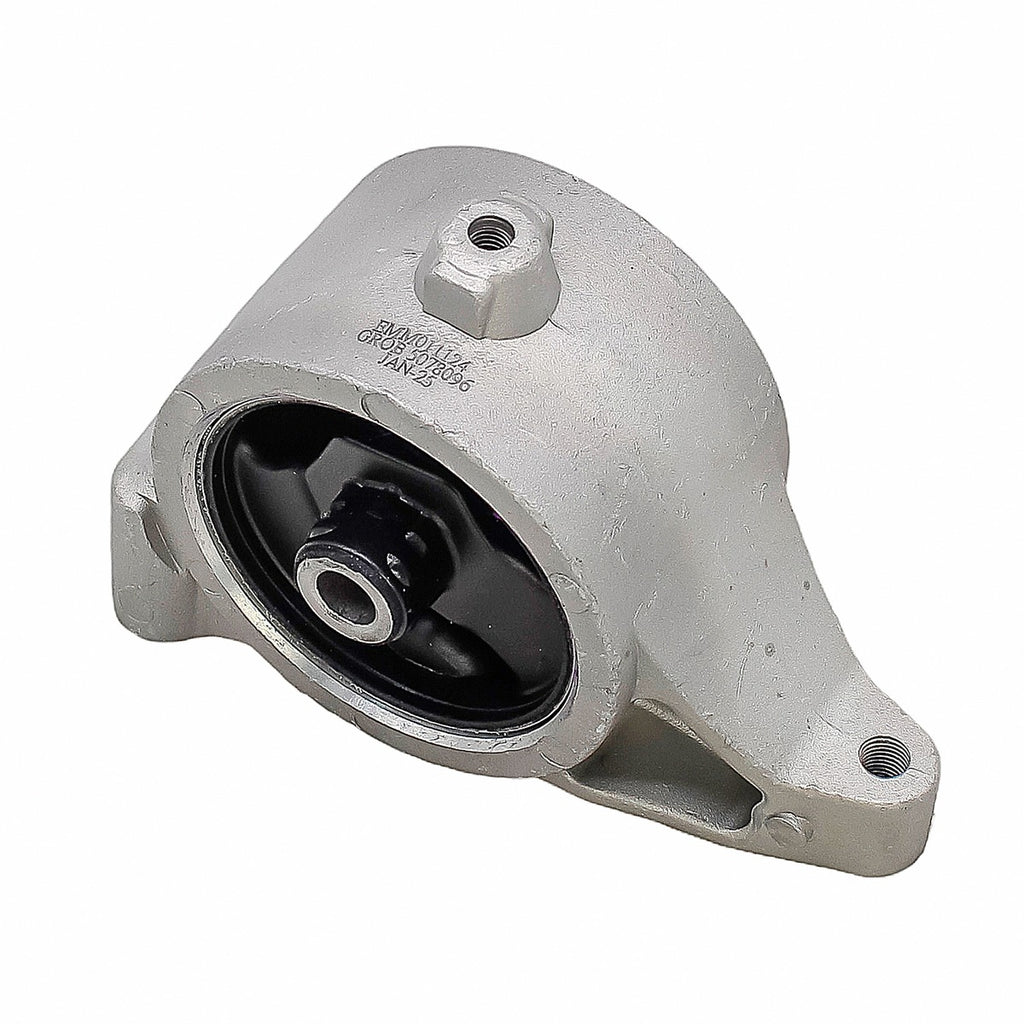 Soporte de Motor GROB 5078096