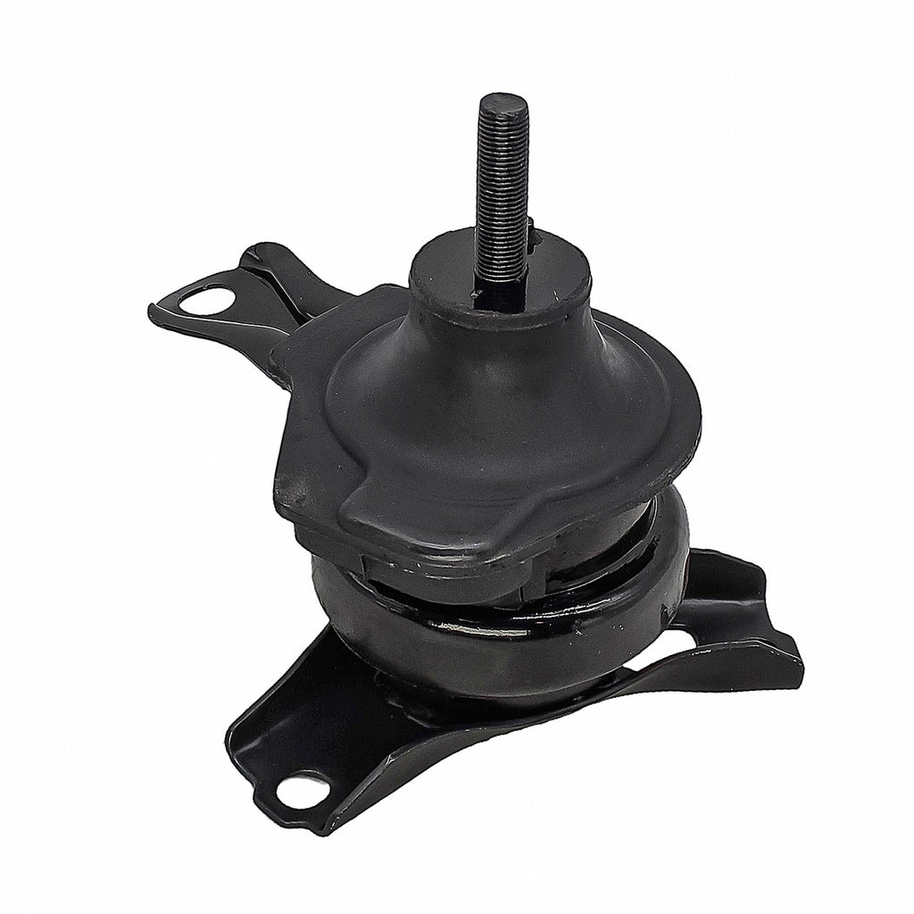 Soporte de Motor GROB 5078097