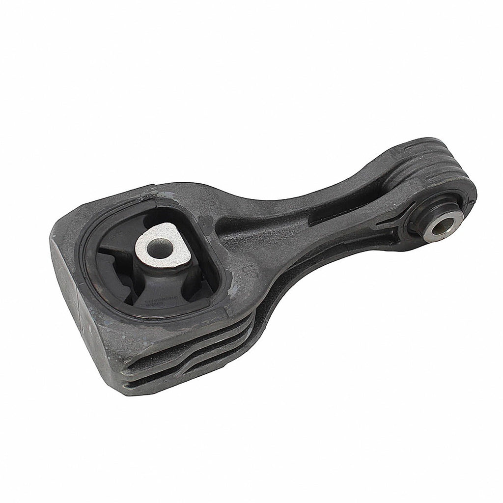 Soporte de Motor GROB 5078098