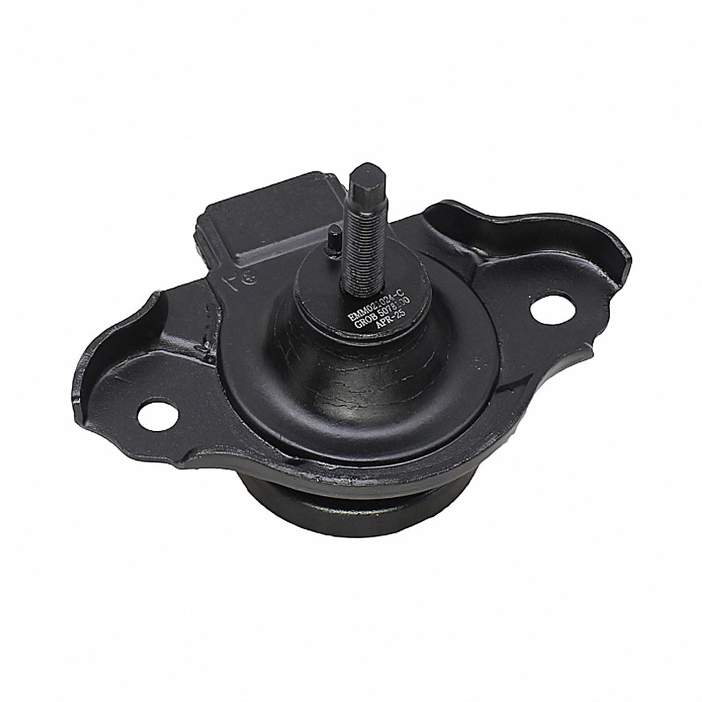 Soporte de Motor GROB 5078100