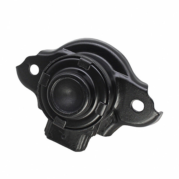 Soporte de Motor GROB 5078100