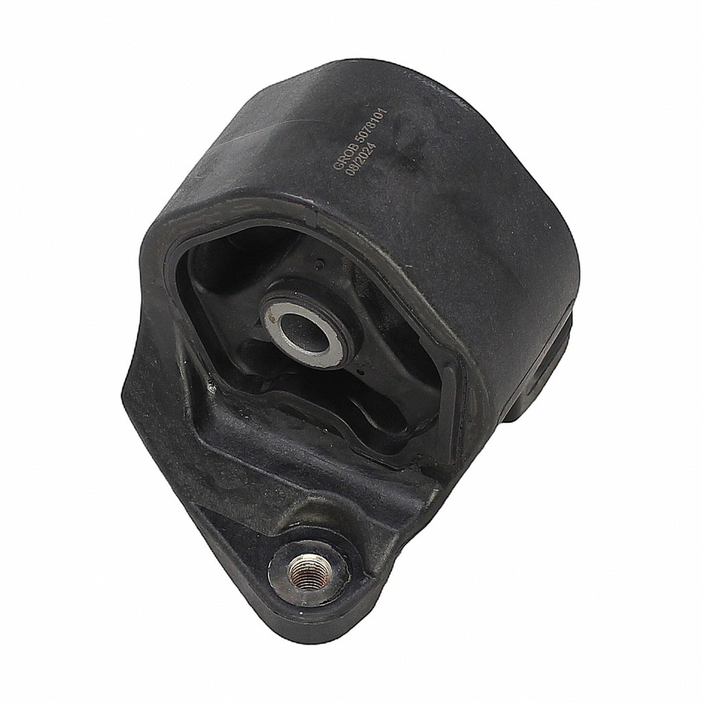 Soporte de Motor GROB 5078101