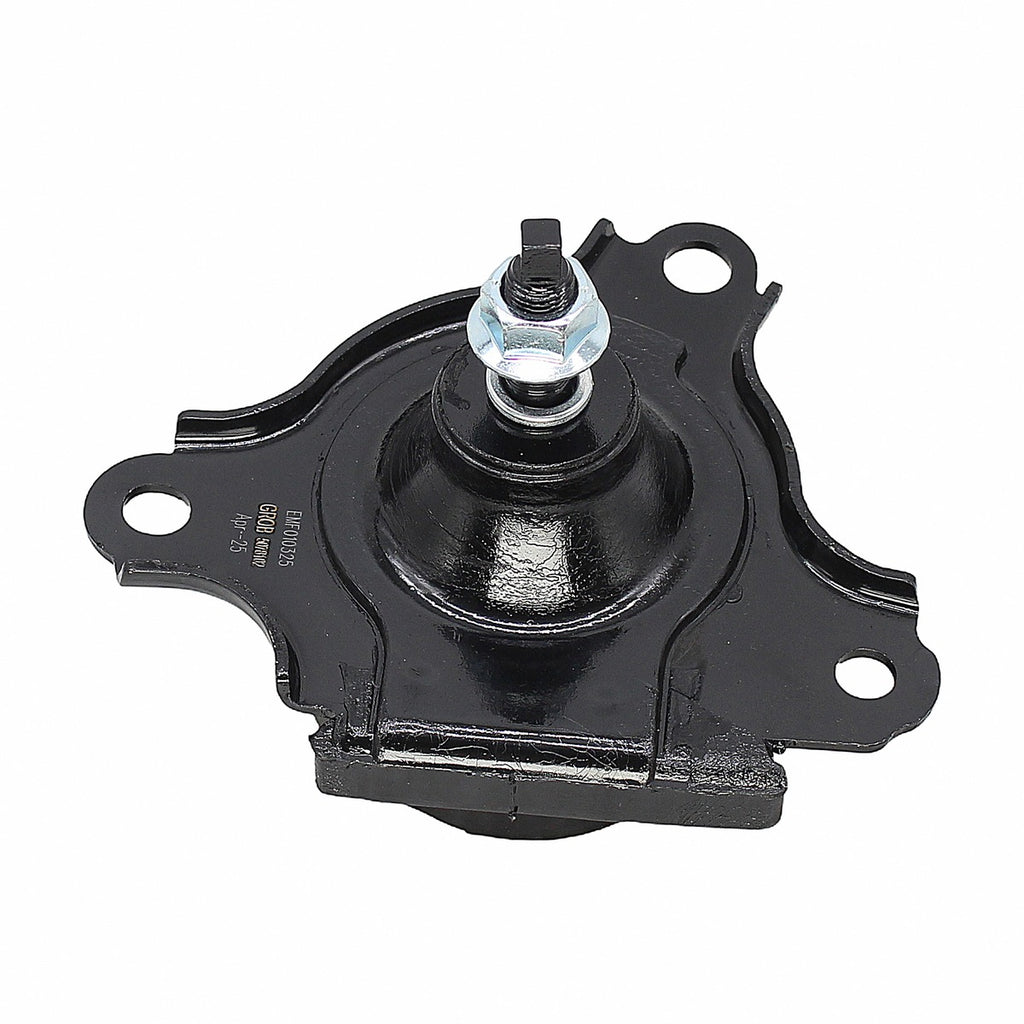 Soporte de Motor GROB 5078102