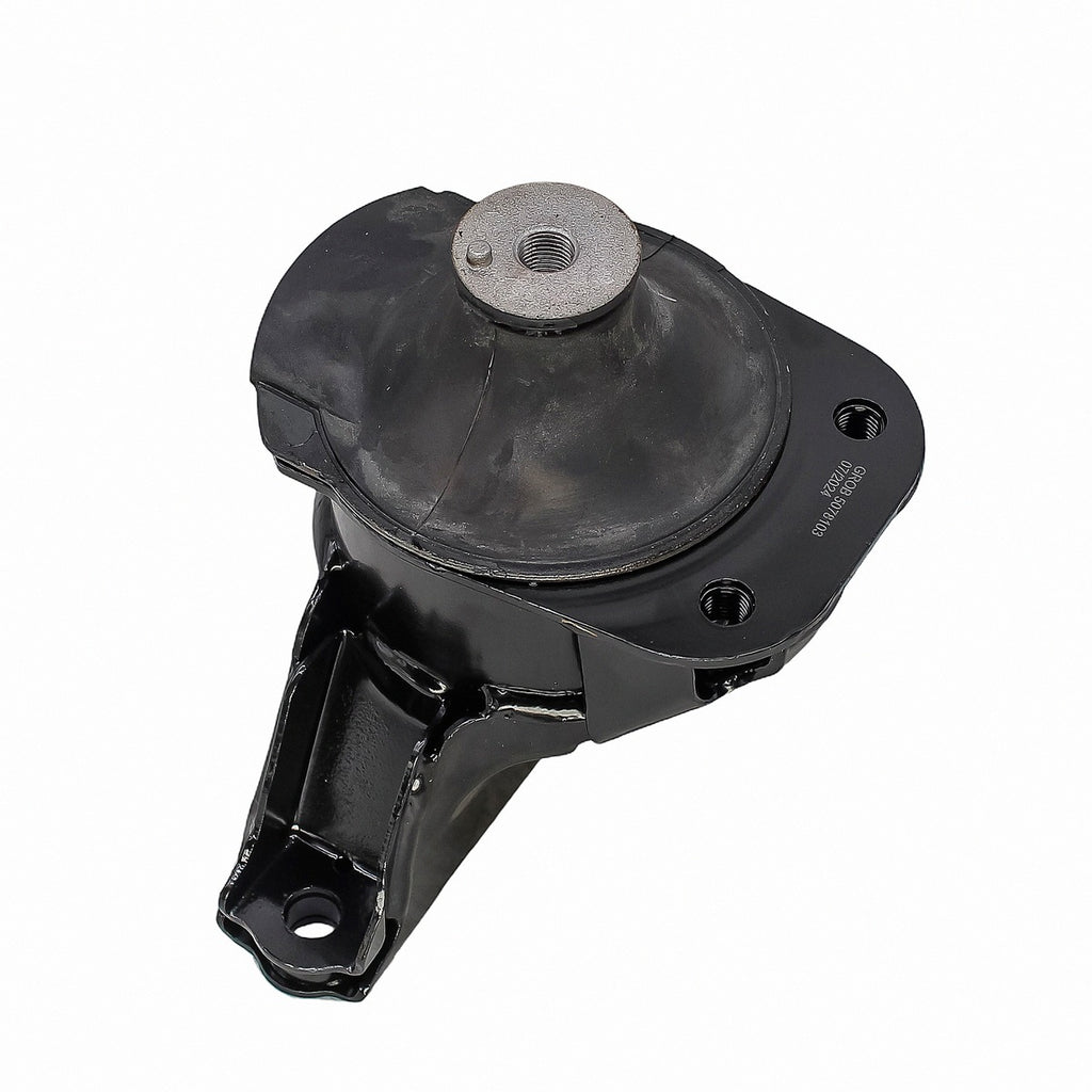 Soporte de Motor GROB 5078103