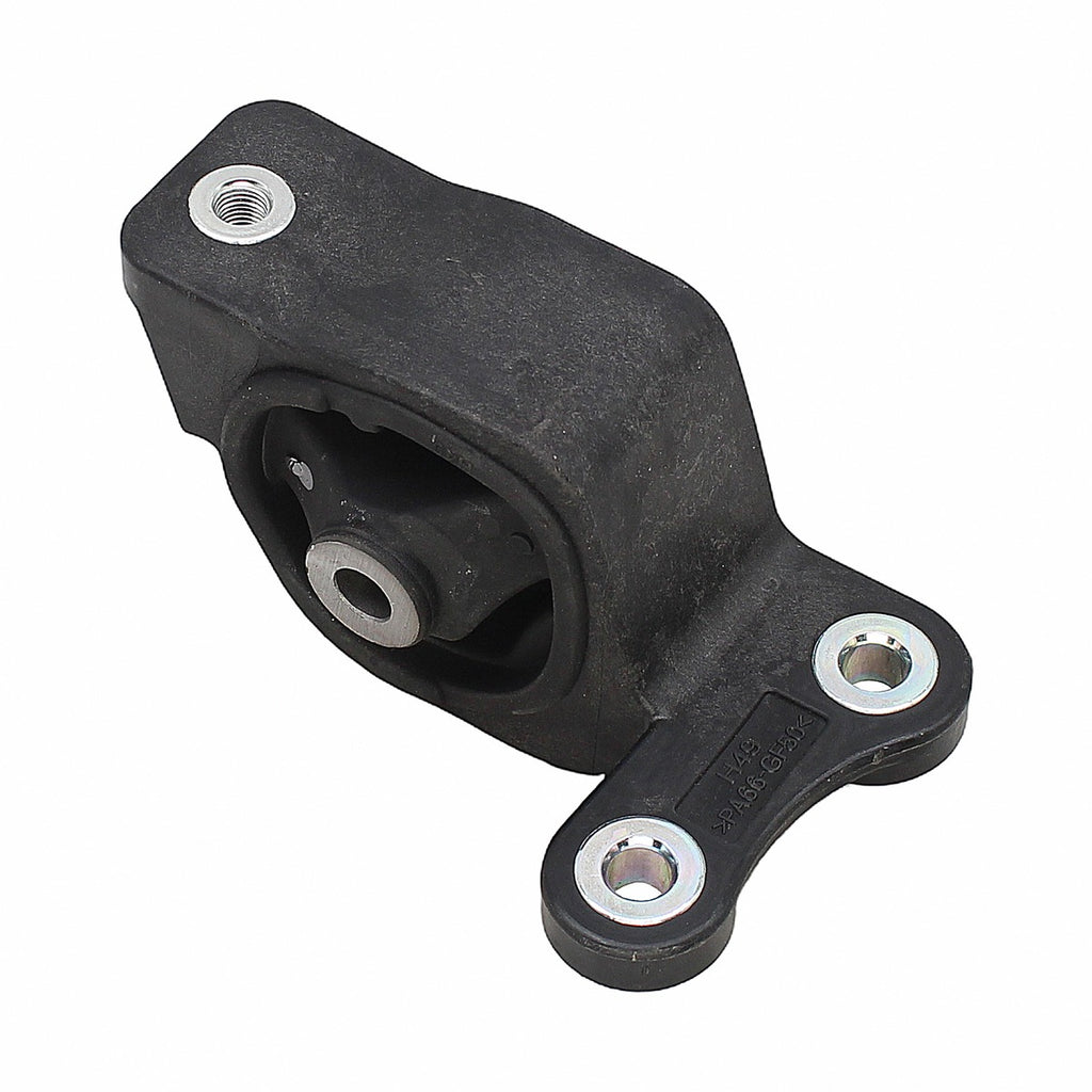 Soporte de Motor GROB 5078105
