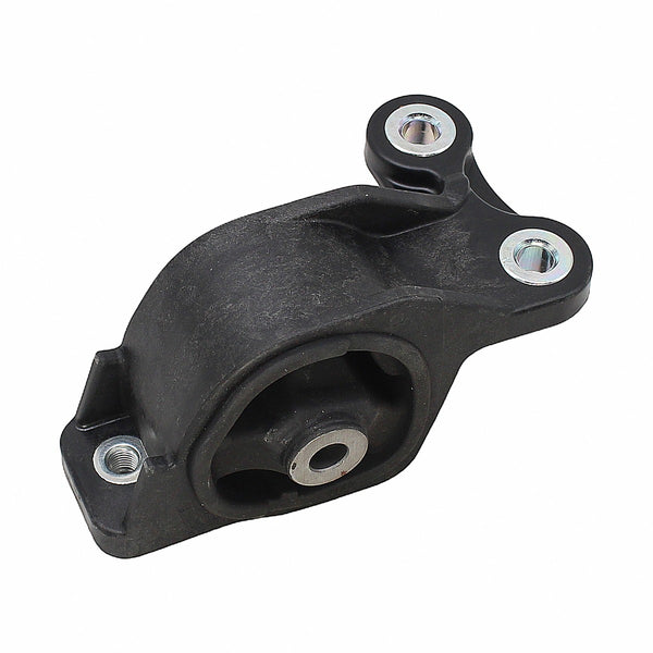 Soporte de Motor GROB 5078105