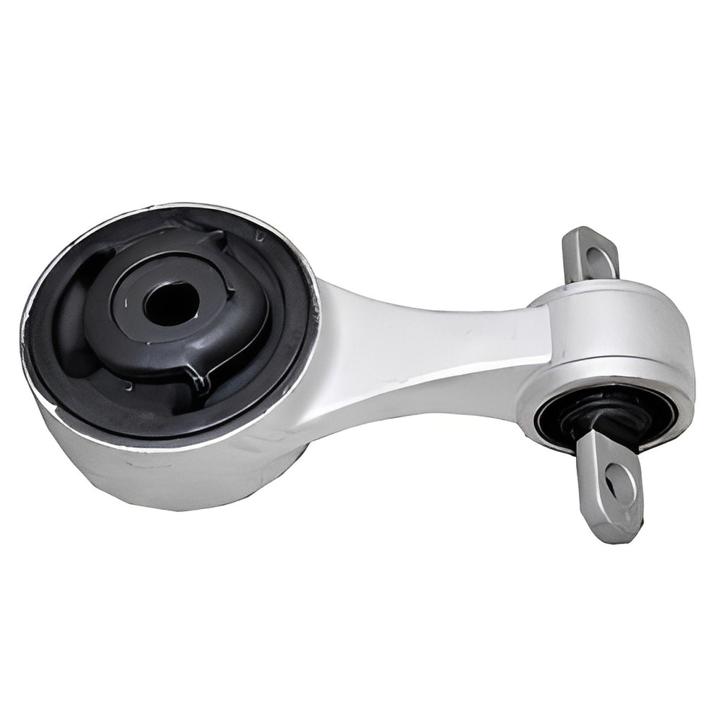Soporte de Motor Trasero de Torsion Transmision Manual 5 Velocidades GROB 5078106