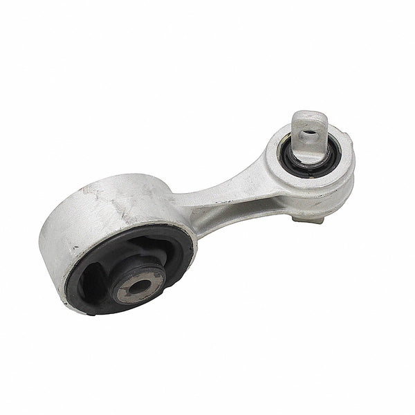 Soporte de Motor GROB 5078106