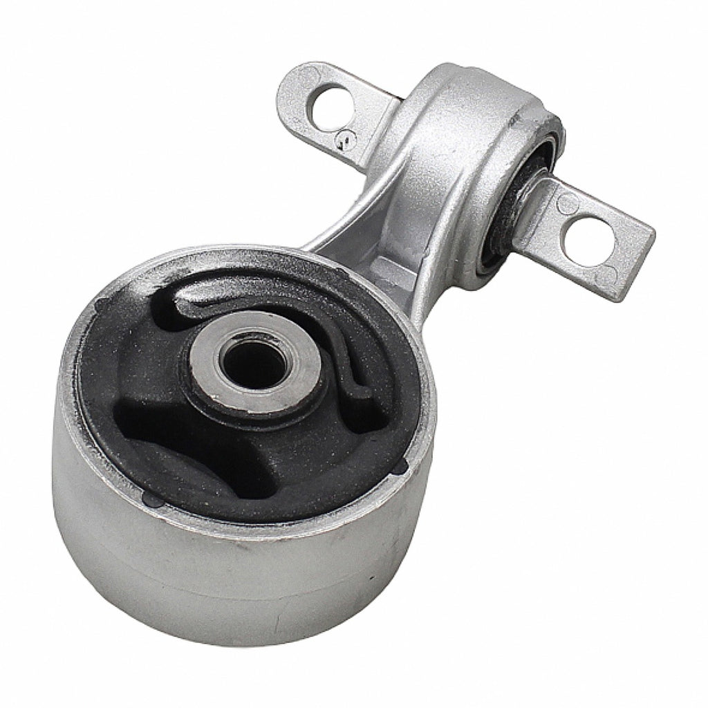 Soporte de Motor GROB 5078108