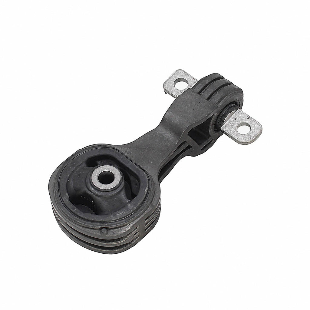 Soporte de Motor GROB 5078109