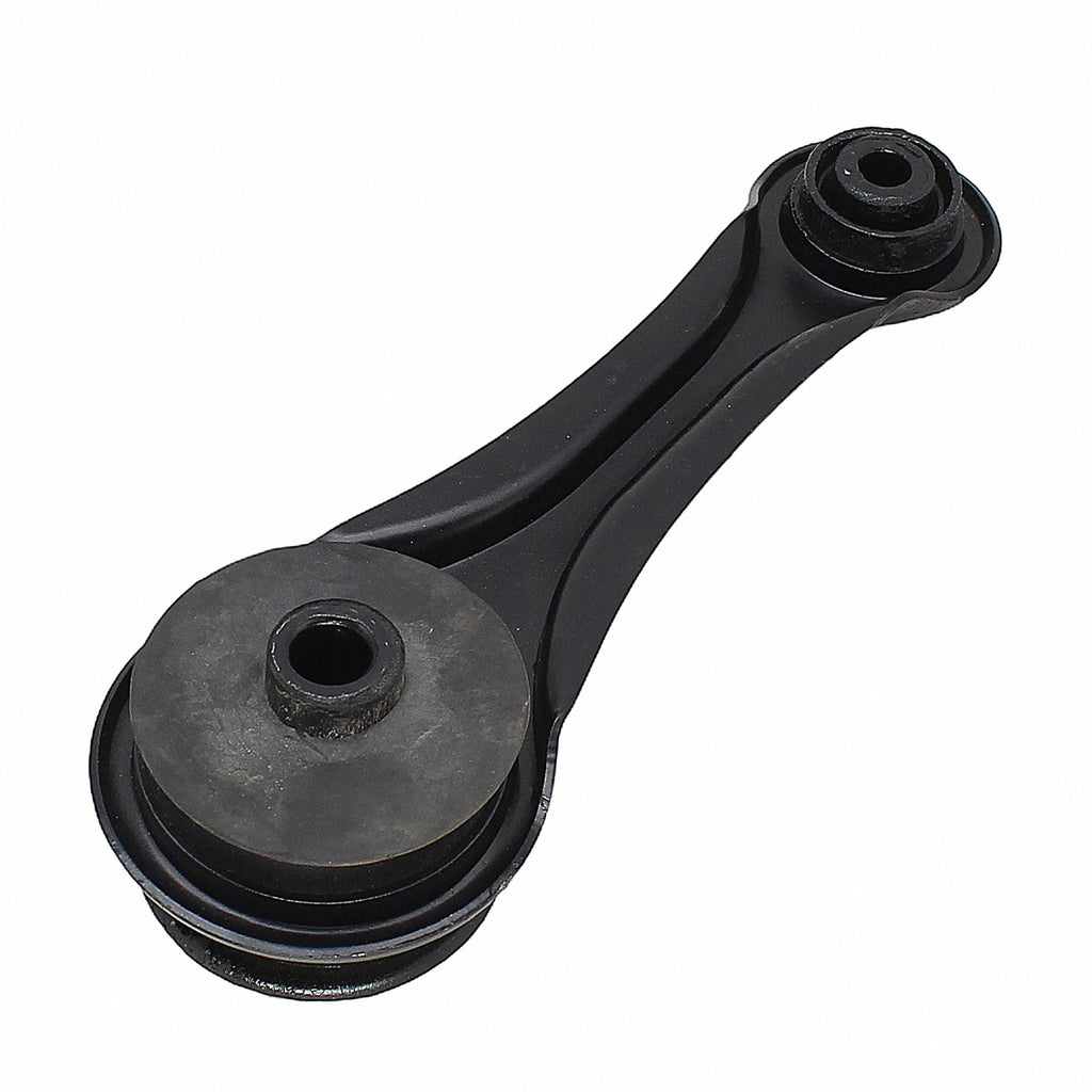 Soporte de Motor GROB 5078110