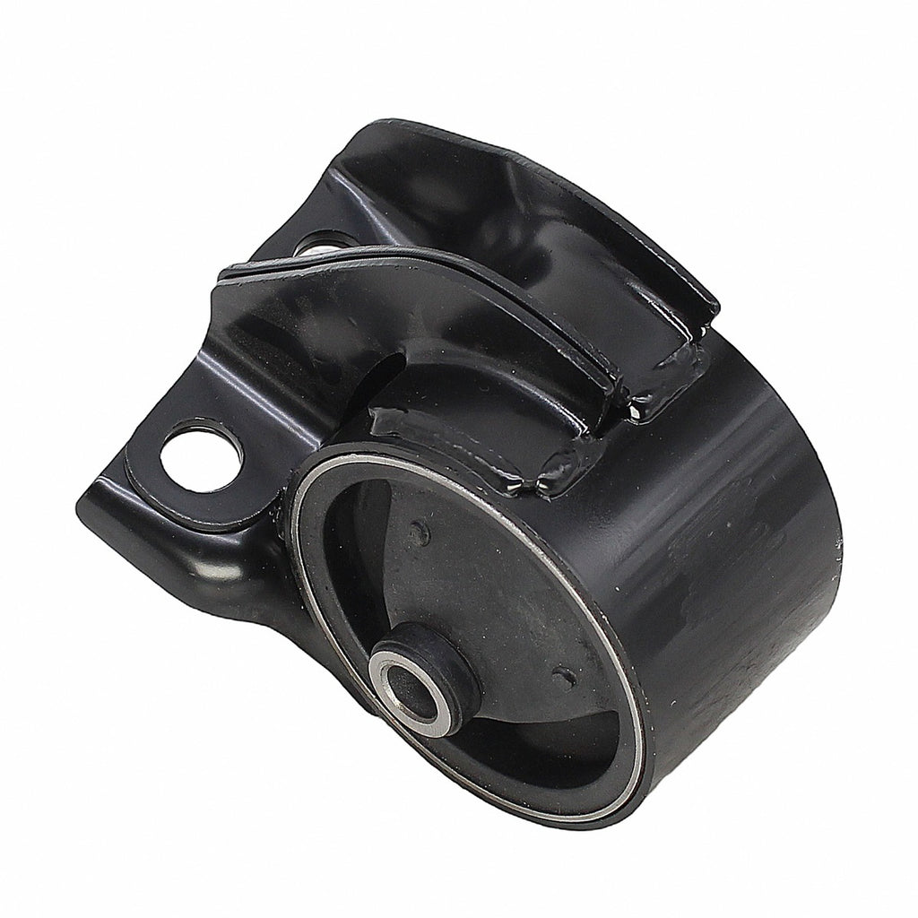 Soporte de Motor GROB 5078111