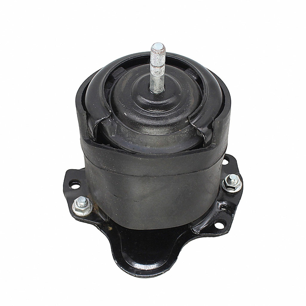 Soporte de Motor GROB 5078112