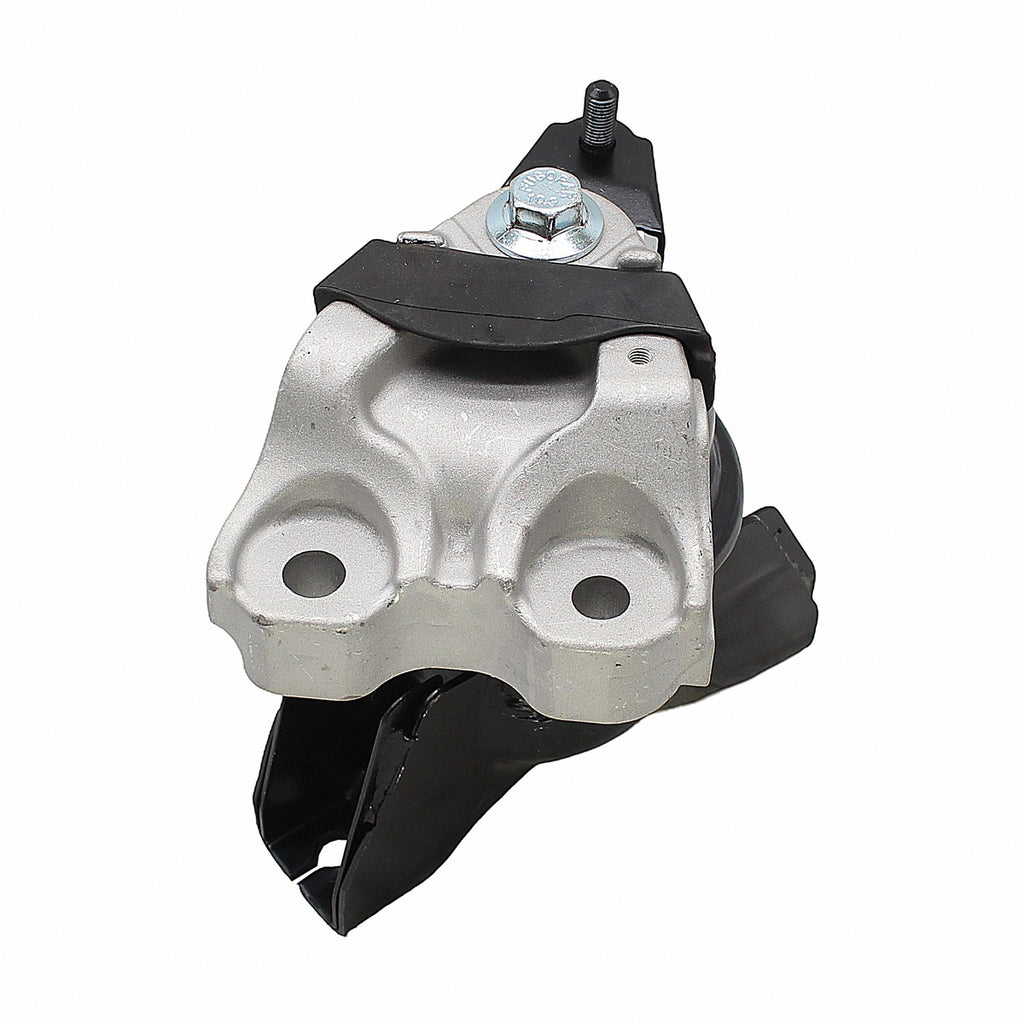 Soporte de Motor GROB 5078113