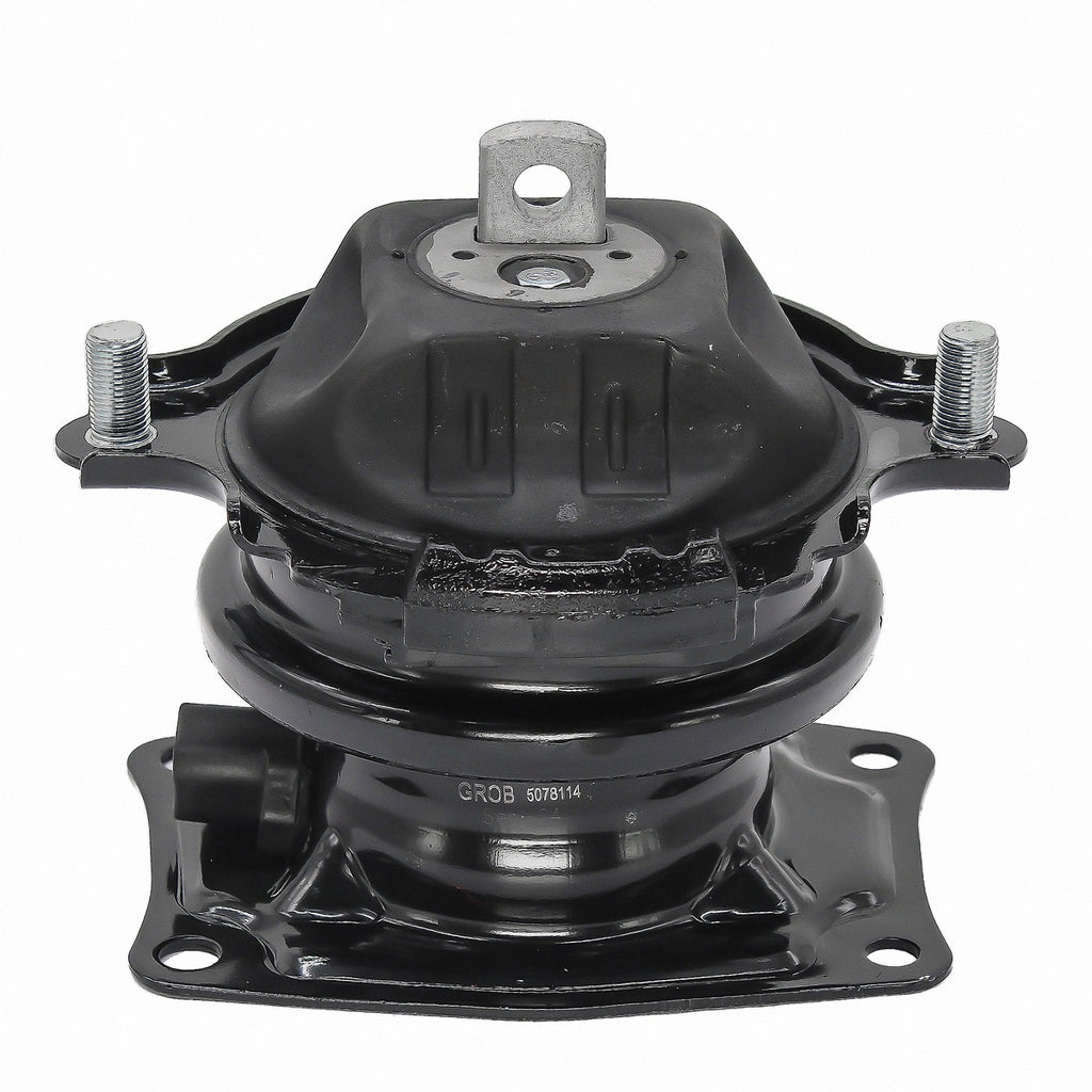 Soporte de Motor GROB 5078114