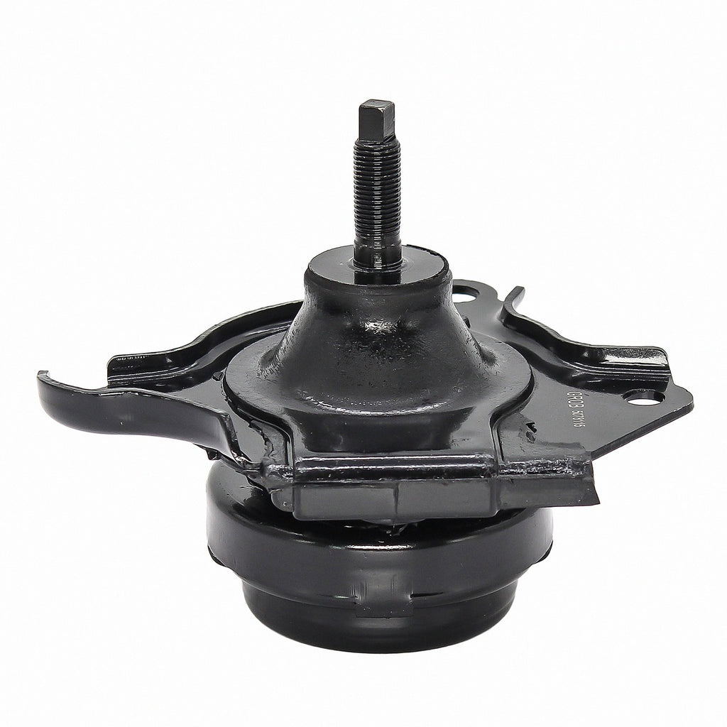 Soporte de Motor GROB 5078115