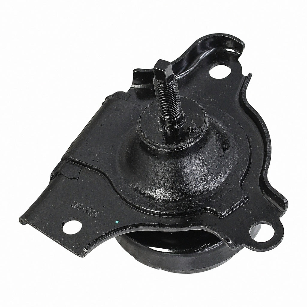 Soporte de Motor GROB 5078116