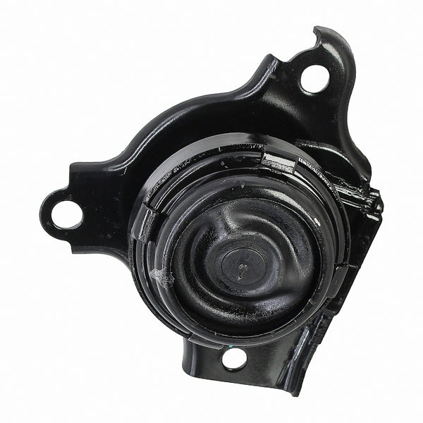 Soporte de Motor GROB 5078116