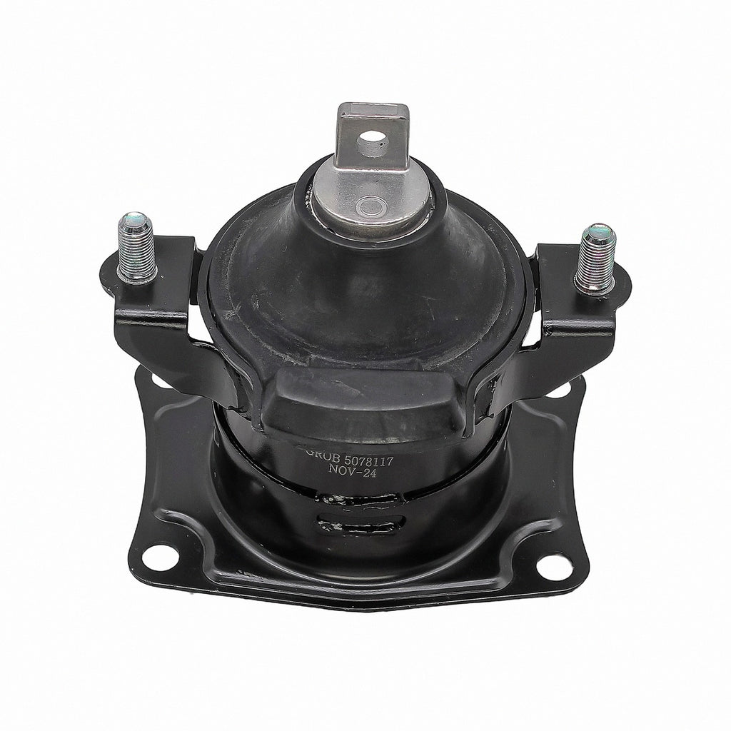 Soporte de Motor GROB 5078117