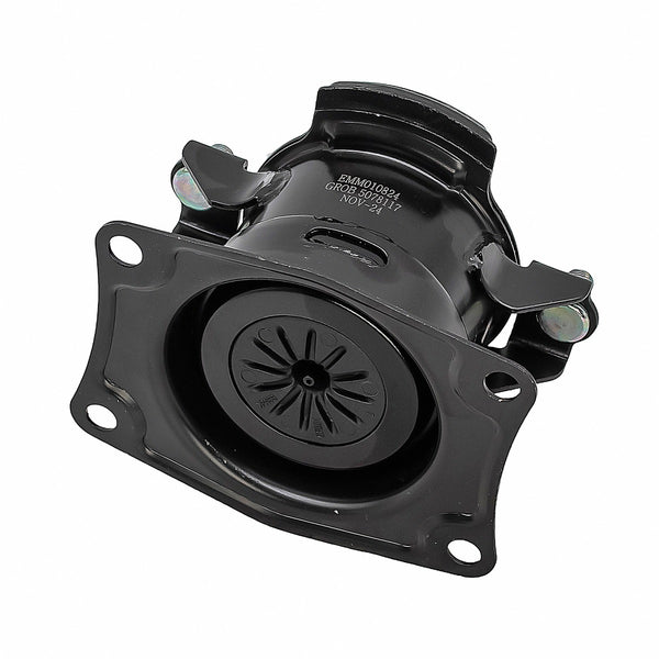Soporte de Motor GROB 5078117