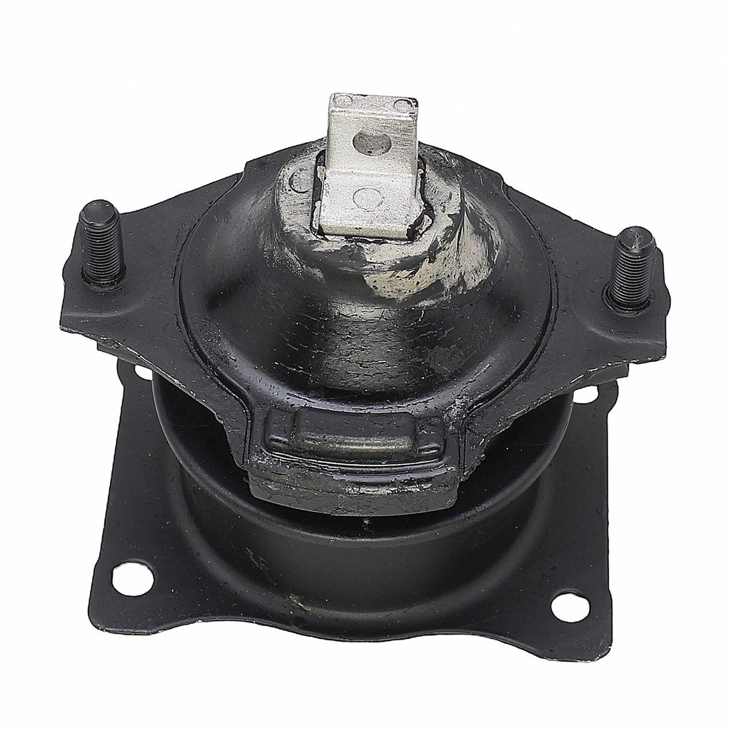 Soporte de Motor GROB 5078118