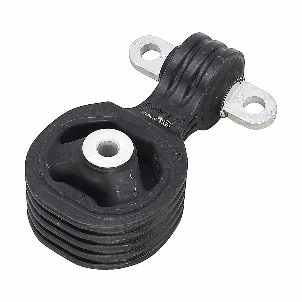 Soporte de Motor GROB 5078121