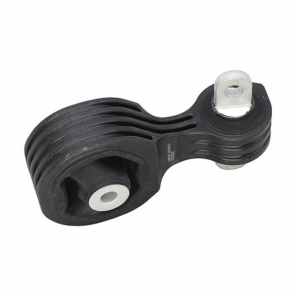 Soporte de Motor GROB 5078121
