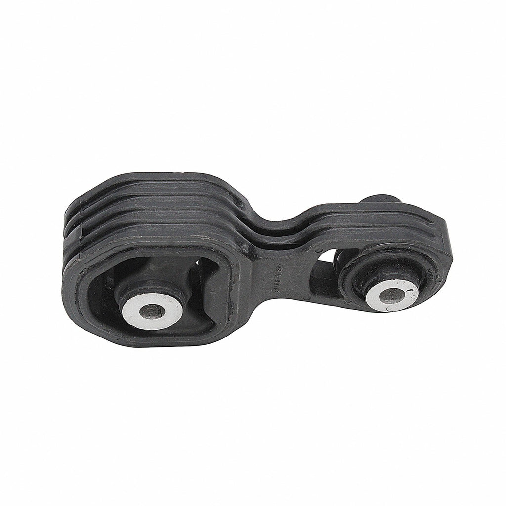 Soporte de Motor GROB 5078122