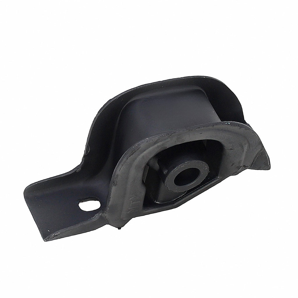 Soporte de Motor GROB 5078123