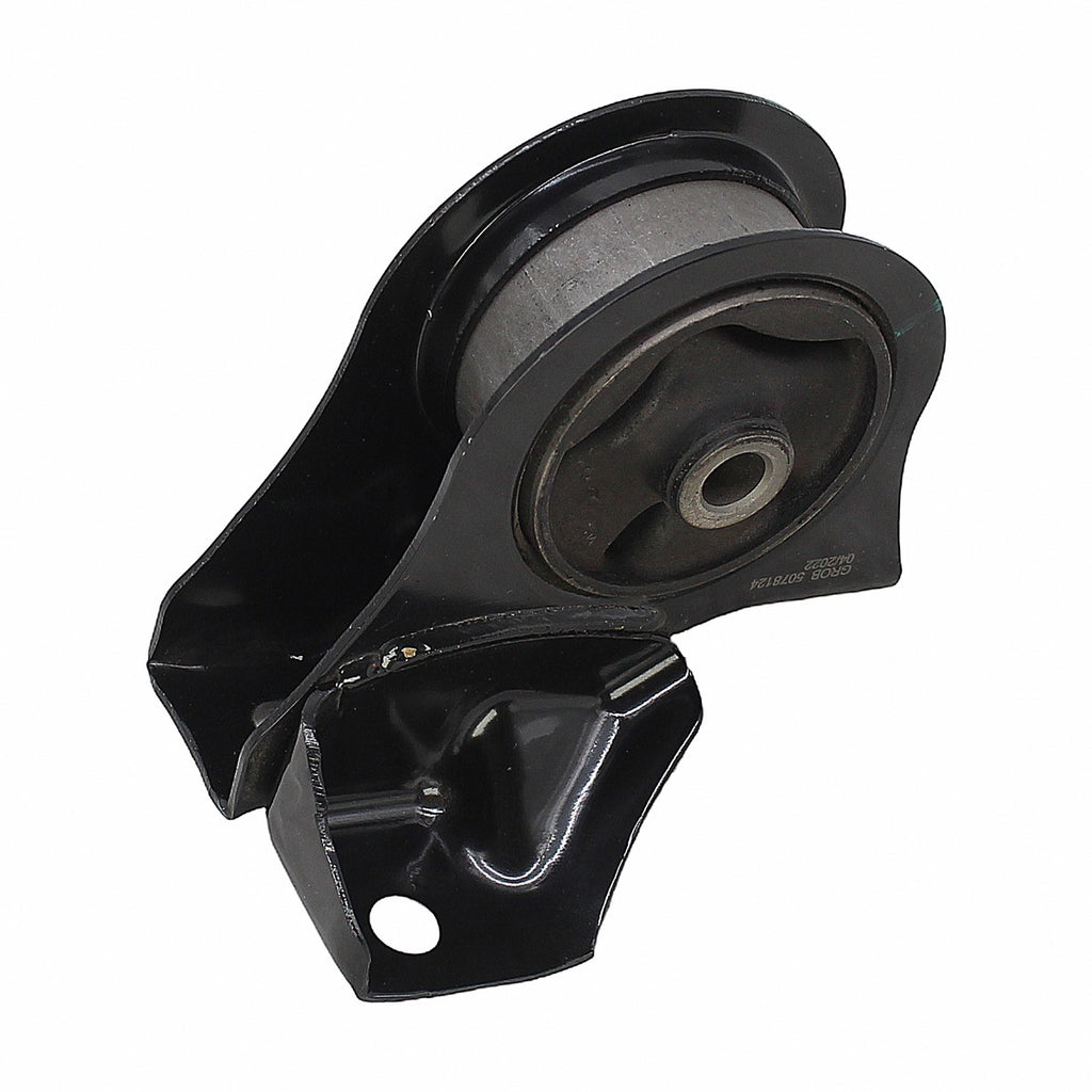 Soporte de Motor GROB 5078124
