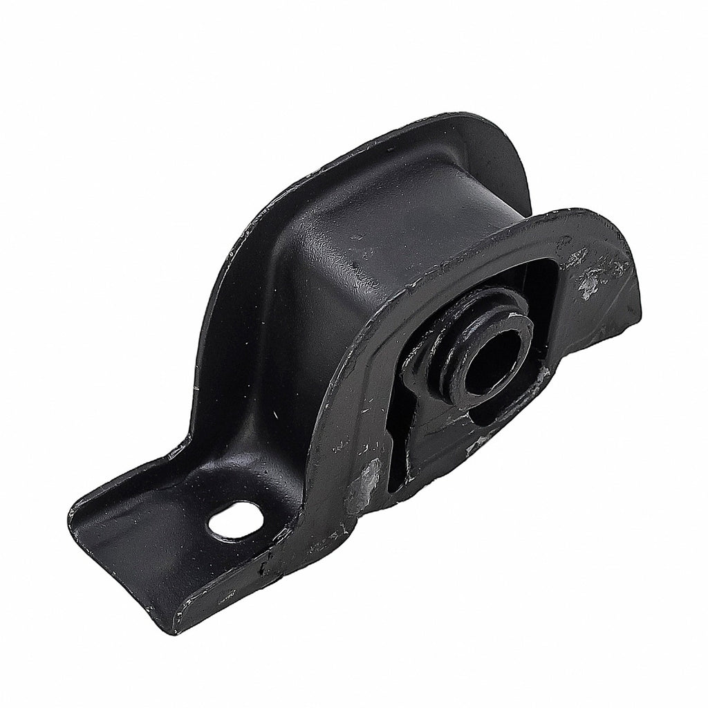 Soporte de Motor GROB 5078125