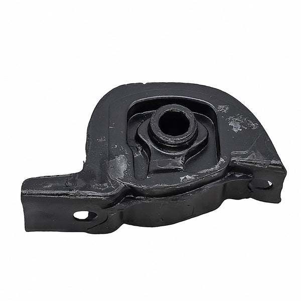 Soporte de Motor GROB 5078125