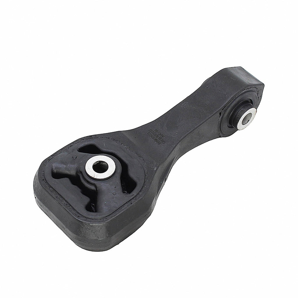 Soporte de Motor GROB 5078127
