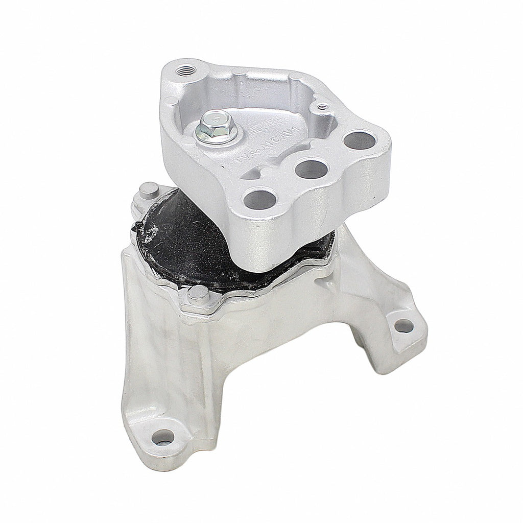 Soporte de Motor GROB 5078129