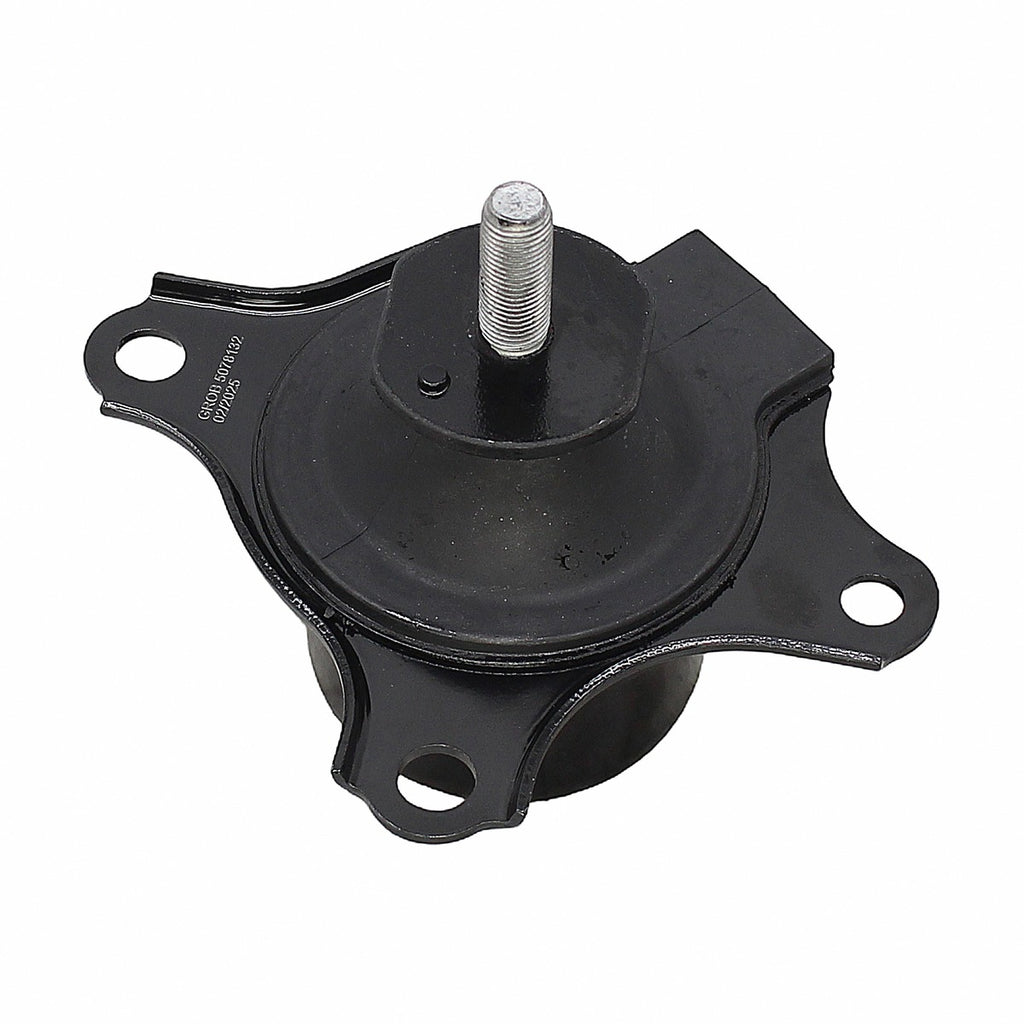Soporte de Motor GROB 5078132