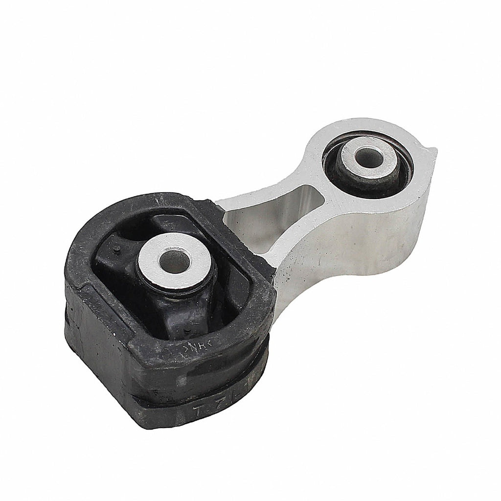 Soporte de Motor GROB 5078134