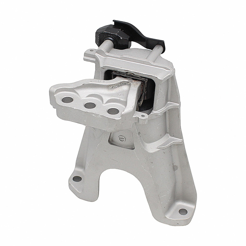 Soporte de Motor GROB 5078135