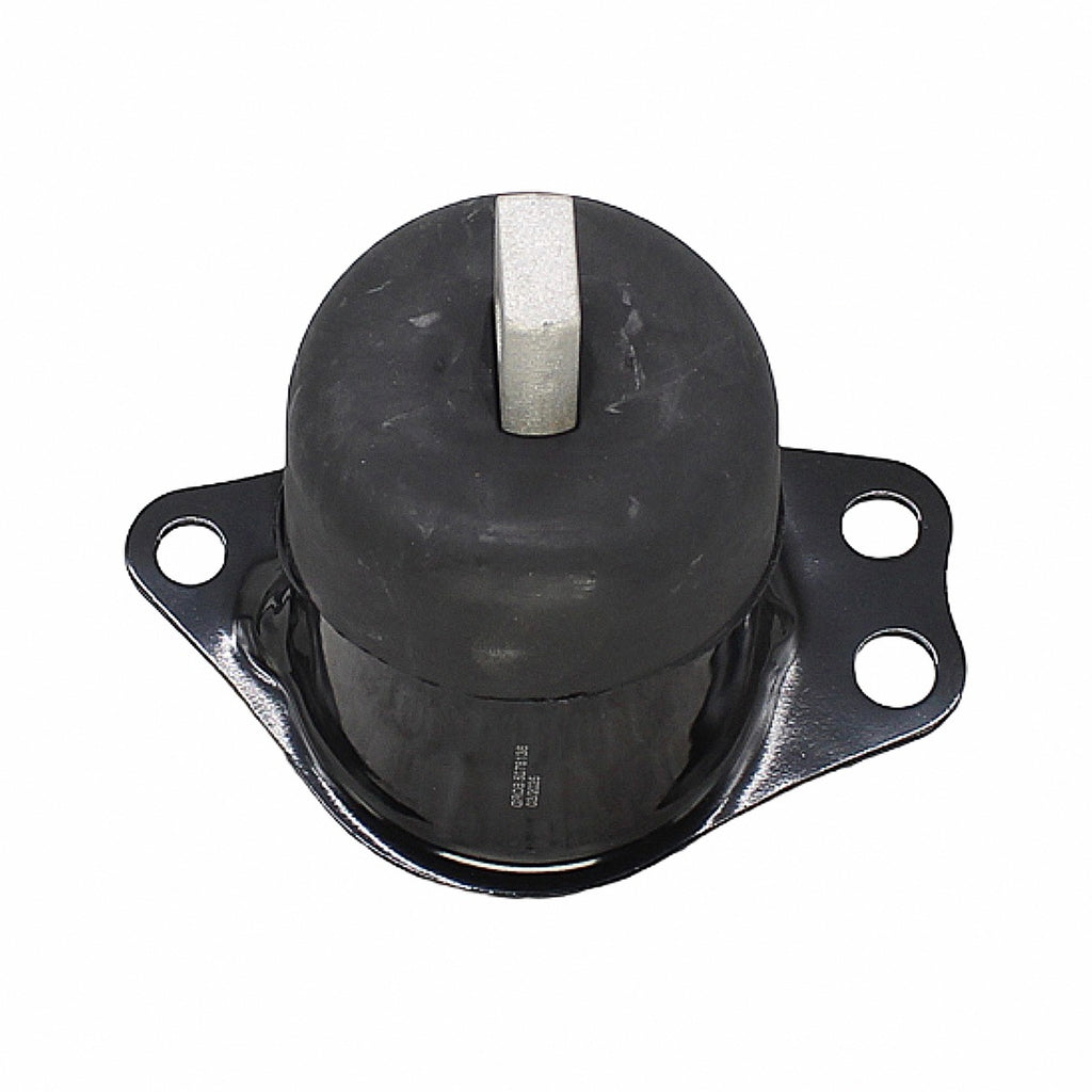 Soporte de Motor GROB 5078136